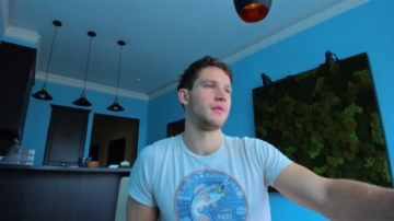 William_Mann  16-10-2021 video spray